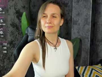  live show