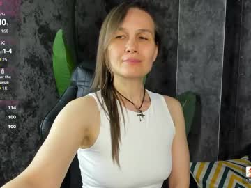  live show