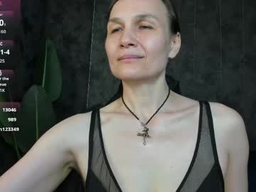  live show