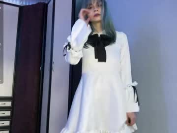  live show