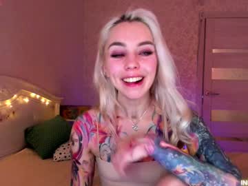  live show