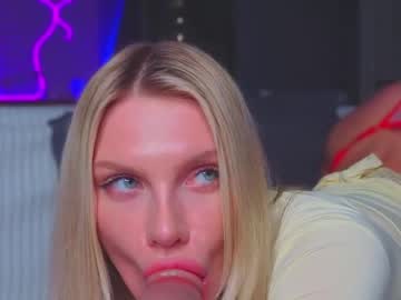  live show