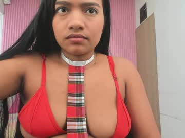  live show