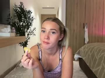  live show