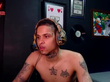  live show