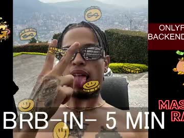  live show