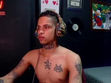  live show