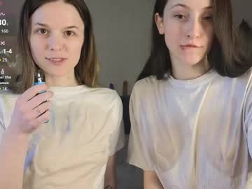  live show