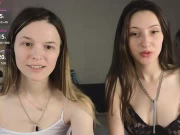  live show
