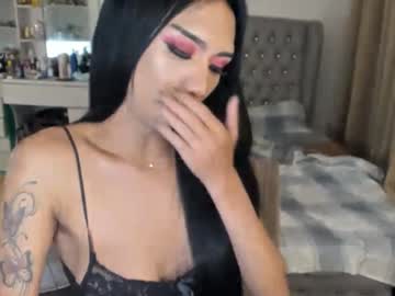  live show