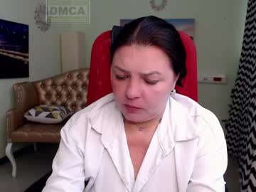  live show