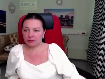  live show