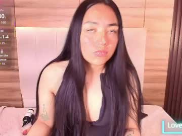  live show