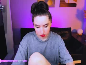 live show