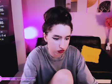  live show