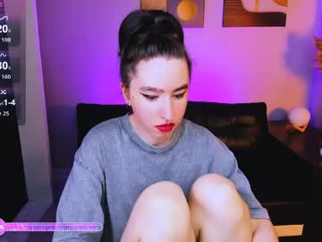  live show