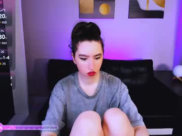  live show