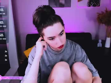  live show