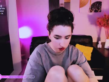  live show
