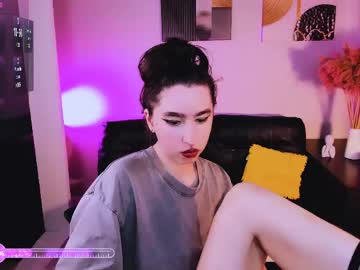  live show