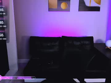  live show