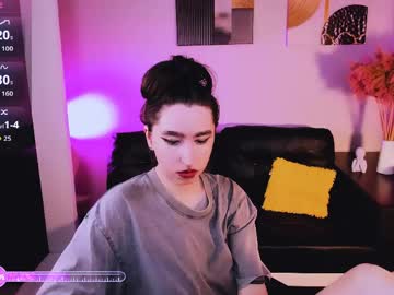  live show