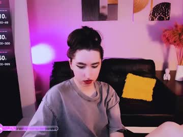  live show