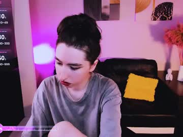  live show