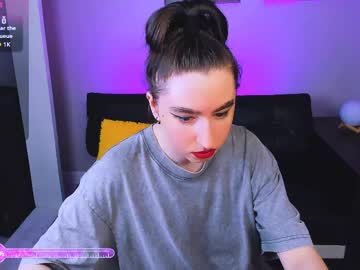  live show