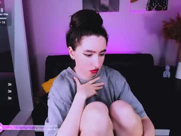  live show