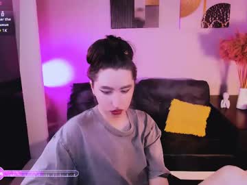  live show