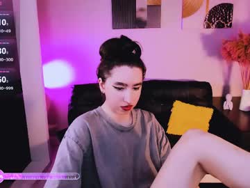  live show