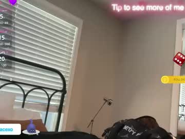  live show