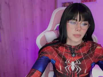  live show
