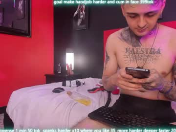 live show