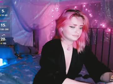  live show