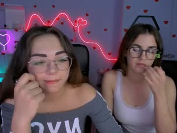  live show