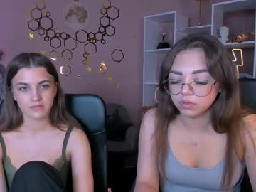  live show