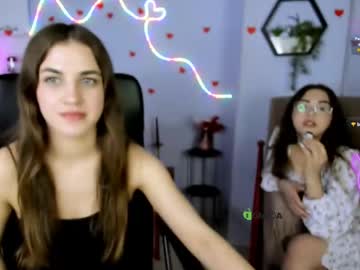  live show