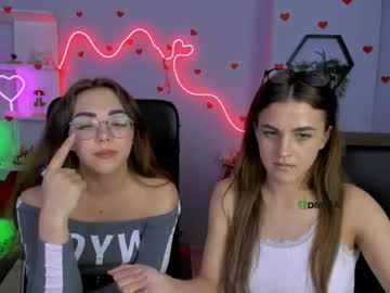  live show