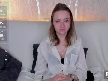  live show