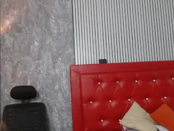  live show