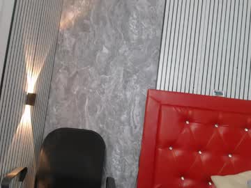  live show