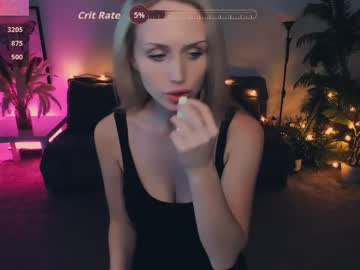  live show
