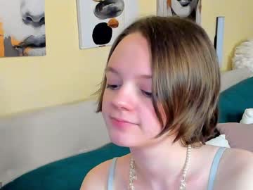 lindaa_bell live show