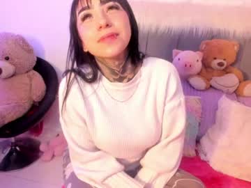  live show