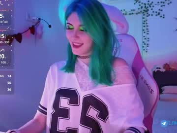  live show