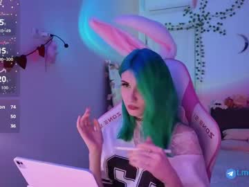  live show
