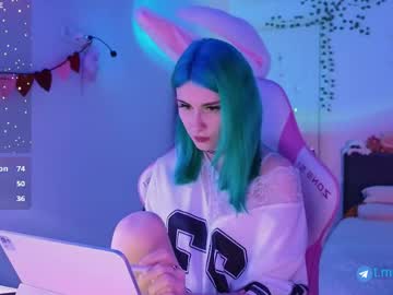  live show