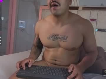  live show